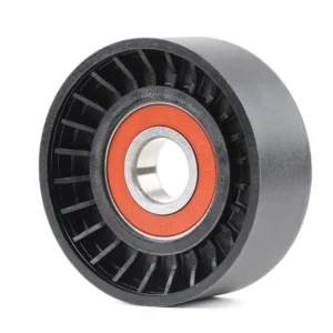 Check Spares