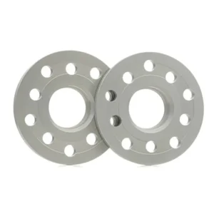 Check Spares