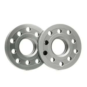Check Spares