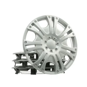 Check Spares