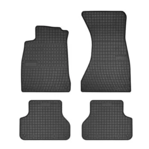 Check Spares