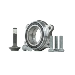 Check Spares